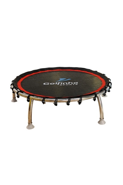 Veebatuut Aquafit Jump