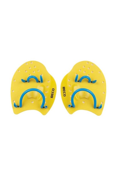 BECO Power reguleeritava kummiga ujumislabad S