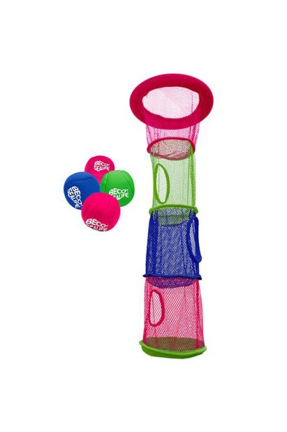 Sukeldumismäng Sidney komplekt