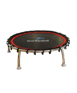 Veebatuut Aquafit Jump