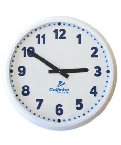 Seinakell d. 30/45/60 cm