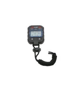 Stopper Selecta 2x60 mälu