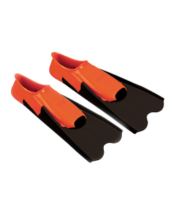 Lühikesed kummilestad 34-45