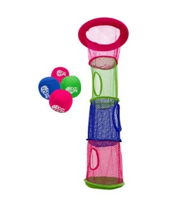 Sukeldumismäng Sidney