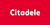 Citadele - maksemeetod